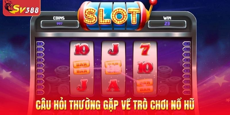 Câu hỏi thường gặp và lời giải đáp cho thành viên