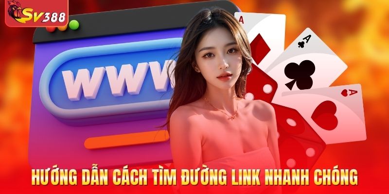 Hướng dẫn cách tìm đường dẫn nhanh chóng