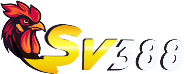 SV388